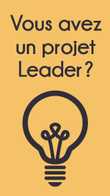 Vous avez un projet ?