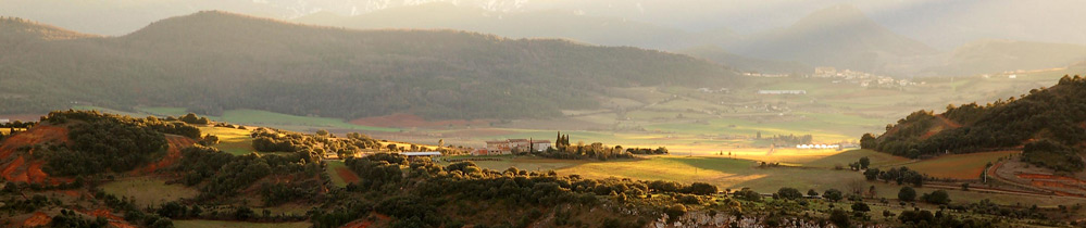 Pays HVA